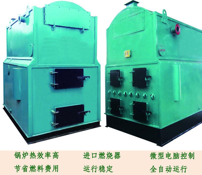 1213safd.jpg 1213safd.jpg